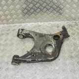 H-Form-Querlenker hinten links OPEL INSIGNIA A Estate (G09) 2.0 Biturbo CDTI 4x4 N/A