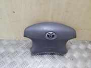 Lenkrad Airbag TOYOTA PREVIA (_R3_) 2.0 D-4D (CLR30_)
