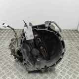 Schaltgetriebe Mini Mini Clubman (F54) 7638378