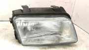 Hauptscheinwerfer rechts Audi A4 (8D, B5) 9839