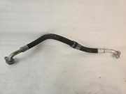 Klimaleitung VOLVO XC90 I D5 AWD 31497424