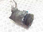 Kondensatpumpe Klimaanalge OPEL VECTRA C GTS 1.8 16V 24427890