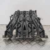 Ansaugbrücke CHEVROLET KALOS 1.4 16V 96452343