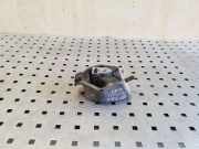 Getriebelager AUDI A6 Avant (4A, C4) 2.6 4A0399151B