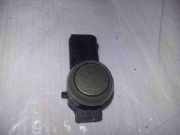 Sensor für Längsbeschleunigung Citroen C4 Cactus () 9675202477L8