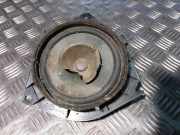 Türlautsprecher hinten links TOYOTA COROLLA (_E12_) 1.4 D (NDE120_) 8616002380