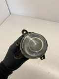 Nebelscheinwerfer links VW PASSAT B5 (3B2) 2.5 TDI 3B7941700A