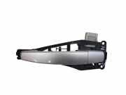 Türgriff links hinten Opel Zafira B (A05)