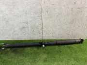 Kardanwelle BMW 3 (G20, G28) 3 (G20) 318 i 72883810