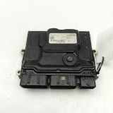 Motorsteuergerät RENAULT TRAFIC III Minibus / passenger (JG_) 2.0 dCi 110 (JGMW) 237109896S