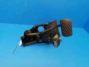 Bremspedal Mercedes-Benz C-Klasse (W203) 2032900719