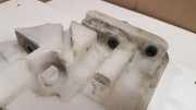 Fensterwaschtank BMW 1 (F21) 118 d 724167510