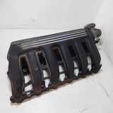 Ansaugkrümmer BMW 5er Touring (E39) 7785554