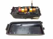 Sicherungskasten Opel Vectra C (Z02) 13112918