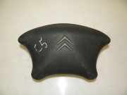 Schleifring Airbag Citroen C5 I (DC) 96326381ZK