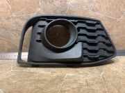 Nebelscheinwerfer vorne rechts BMW 2 Active Tourer (F45) 220 d 8068866