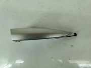 Türaußengriff hinten links BMW X3 (F25) xDrive 30 d 7207694