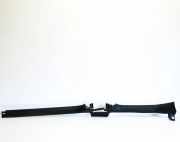 Abdeckung Seitenschweller aus Kunststoff rechts VW GOLF IV (1J1) 1.9 TDI 1J4853372