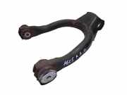 Querlenker hinten links AUDI A6 (4B2, C5) 2.5 TDI 8E0505323D