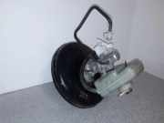 Bremskraftverstärker BMW 3er Touring (E36) 34331163471