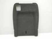 Zierleiste Volvo XC90 I (275) 39975883