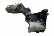 Ölfilterträger Opel Antara (L07) 25183865