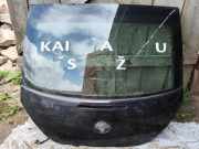 Kofferraumdeckel VW BEETLE (9C1, 1C1) 1.9 TDI