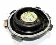 Türlautsprecher vorne rechts HYUNDAI MATRIX (FC) 1.6 9632017500