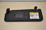 Linke Sonnenblende BMW iX3 (G08) Electric (286 HP) 9852227