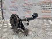 Ölpumpe VW Touran (1T1, 1T2) 03L115105B