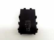 Gateway-Steuereinheit TOYOTA RAV 4 IV (_A4_) 2.0 4WD (ZSA44_) 89111-42021