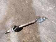 Antriebswelle vorne links