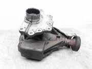 Verteilergetriebe Volvo XC70 II (136) P31256301