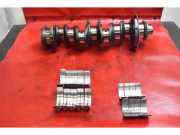 Kurbelwelle Fiat Ducato Kasten (250) 5801846068