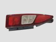 Rücklicht hinten links CITROËN BERLINGO Furgon (B9) 1.6 HDi 75