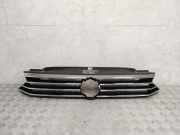 Kühlergrill oben VW Passat B8 (3G) 3G0853653