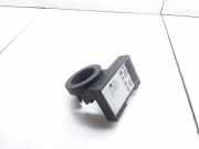 Immobiliser Reader Antenna OPEL VECTRA B (36_) 2.0 DI 16V 5wk4596 09148300
