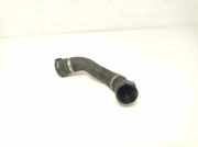 Wasserkühlerschlauch rechts BMW 5 Gran Turismo (F07) 530 d 8509273