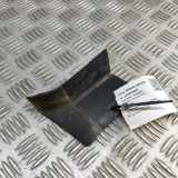 Lampenverkleidung hinten links SKODA KAMIQ 1.0 TSI 00210275