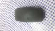 Armlehne FORD MONDEO III Turnier (BWY) 2.0 16V TDDi / TDCi 1S7119876ABW