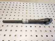 Lenksäulenwelle OPEL CORSA D Van 1.0 13365906