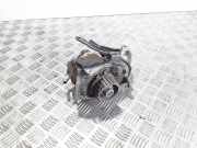 Kraftstoffpumpe Ford Focus III (DYB) A2C53384062