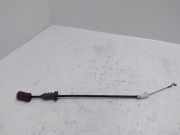 Kabelschloss Tür MERCEDES-BENZ S (W221) S 350 BlueTec (221.026, 221.126) A2217600504