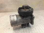 Abgasrückführventil Mercedes-Benz A-Klasse (W168) 6680900454