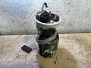 Kraftstofftankpumpe SKODA ROOMSTER (5J) 1.9 TDI 1J0919050