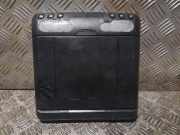 Display BMW X5 (E53) TETH20000125