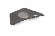 Lautsprecherabdeckung MITSUBISHI Eclipse Cross 1.5 T-Mivec 8050A202ZZ