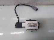 A/C Conditioner Expansion Valve FORD GALAXY (WA6) 2.0 TDCi 7011057