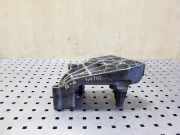 Motorhalter links AUDI A2 (8Z0) 1.4 TDI 045199207