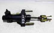 Kupplungszylinder TOYOTA YARIS (_P9_) 1.4 D-4D (NLP90_)